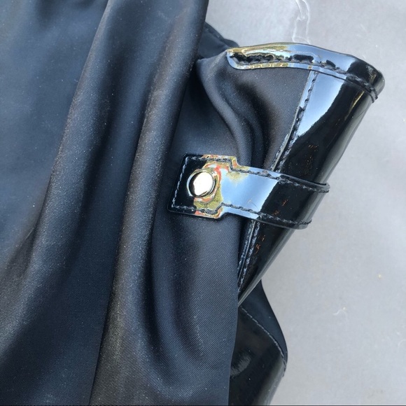 Kate Spade ♠️ bag. - Picture 3 of 5